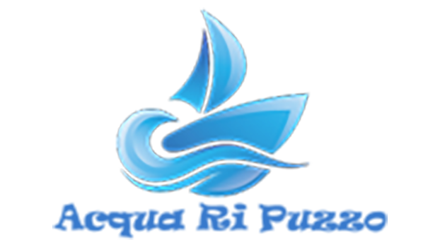 Acqua Ri Puzzo